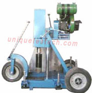 Unique Scientific Equipments