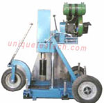 Unique Scientific Equipments