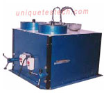 Polishing Machine