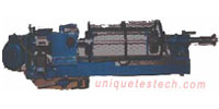 Wire Torsion